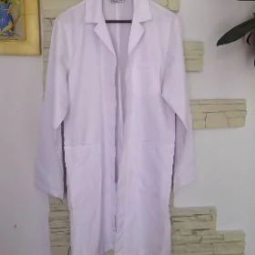 Халаты