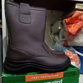 Adik