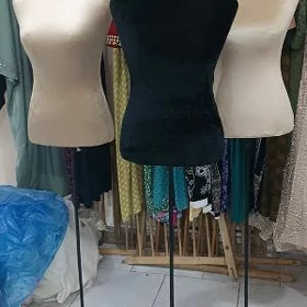 Maniken