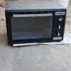Peçka Nikay