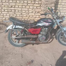 Fekon FK150-8G 2012