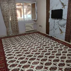 Arenda Jay kw 11mkr 4kom