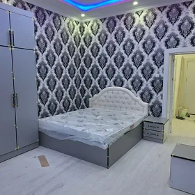 mebel sbalny