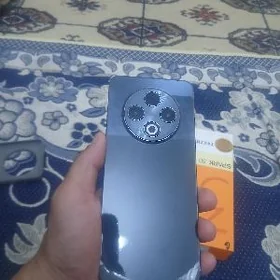 Tecno Spark 30 8/128gb