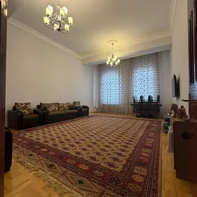 ATA TURK 10 ETAZ 4 KOM