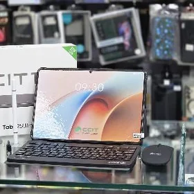 Tab 15 ultra ccit tab