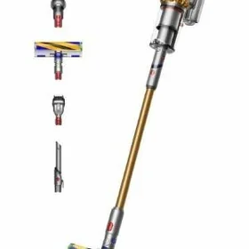 dyson v15 detect absolyut