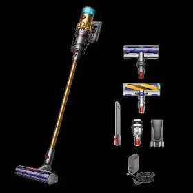 dyson v12 detect slim absolut