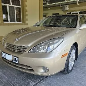 Lexus ES 330 2005