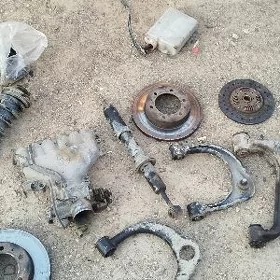 Hilux hadavoy mator zapjaslar