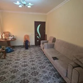 satlik jaÿ Raswetda
