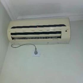 Kansaner 30 lyk