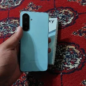 samsung a17