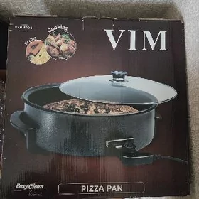 СКОВОРОДКА
