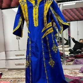 keteni