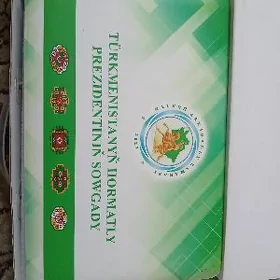 kompyuter okuwcy