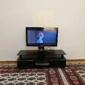 Podstawka