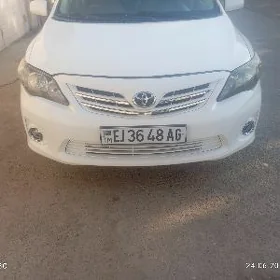 11 carolla s class oni