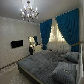 Jay mir7 кв мир7