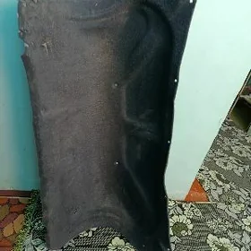 vektra b yzky bagaś kecesi