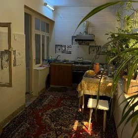 ДУПЛЕКС.ким.р.2/3эт.100кв.м.