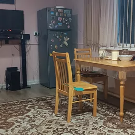 Безмейин Гресс 1ком