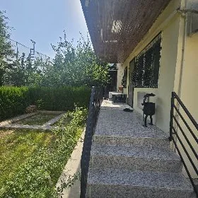 Arenda 30 mkr 3kom