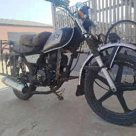 Fekon FK200-14G 2016