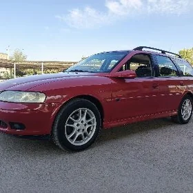 Opel Vectra 1999