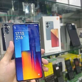 Redmi Note 13 Pro