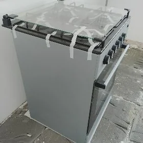 Gazplite BOSHER firma