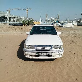 Opel Vectra 1993