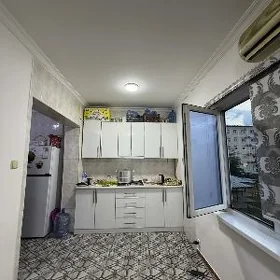 mir2 3 kom