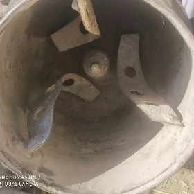 misalka