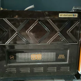 iran gaz pec irki cykan