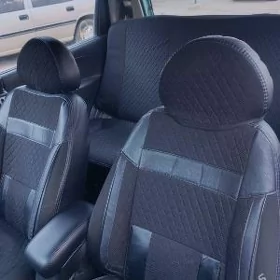 Daewoo Matiz 2005