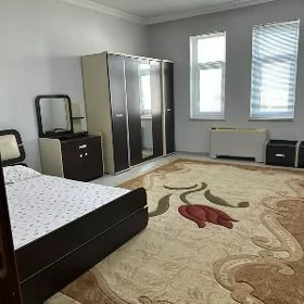 Arenda jaý Taslama 
