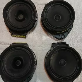 4 radnoy kalonka