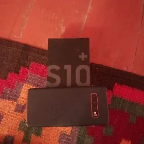 s10+