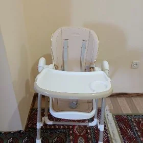 детские стул для кормления