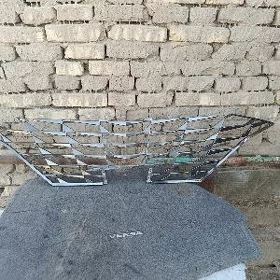 Elantra ablisopka nikel