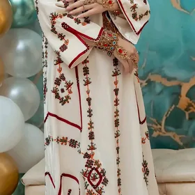 toy koynekler