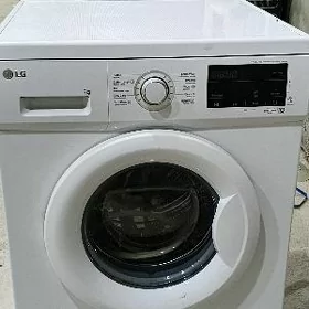 Kirmaşyn 7 kg