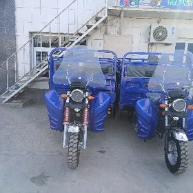 Fekon FK200-14G 2025