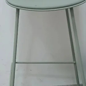 stol uzyn edara ofis üçin