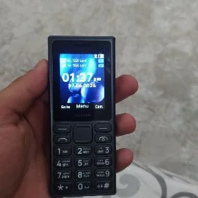 Nokia