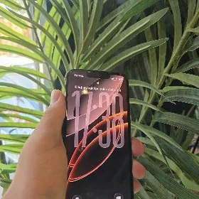 iphone 13pro