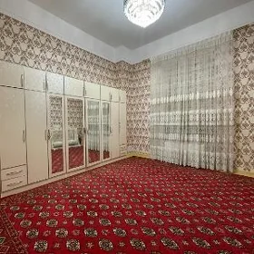 Kwartira günlük