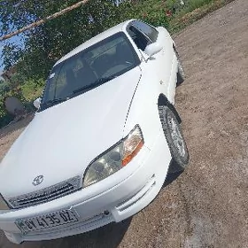 Toyota Windom 1995