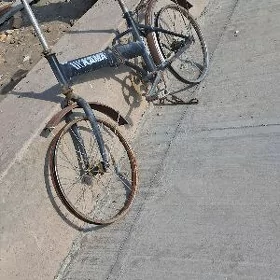 Kama welik SSSR